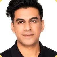 Asad Yaseen