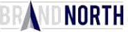 Brand North logo