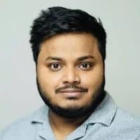 Dr. Tuhin Banik