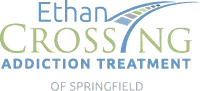 Ethan Crossing Addiction Treatment logo