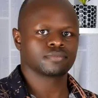 Navick Ogutu