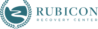 Rubicon Recovery Center logo