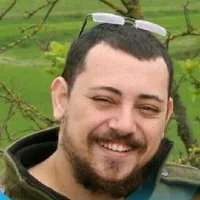 Yehuda Noiman