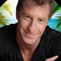 Yuval Klein